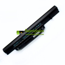 Baterie pro Hasee SQU-1003 CQB913 [Náhradní baterie]